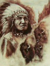 Chief Seath