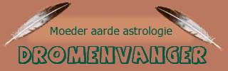 image: dromenvanger
