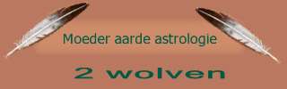 image: moeder aarde astrologie,Boogschutter, Uil
