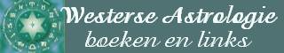 Westerse Astrologie, boeken en links