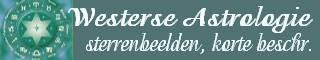 sterrenbeelden,korte beschrijving