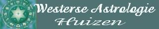 Westerse astrologie, huizen