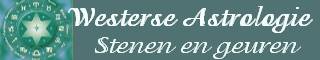 Stenen en Geuren