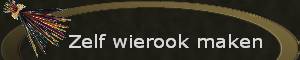 zelf wierook maken