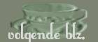 naar 'toepassingen-recepten'