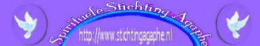 stichting Agaphe 
