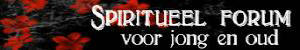 spiritueel forum Belgie